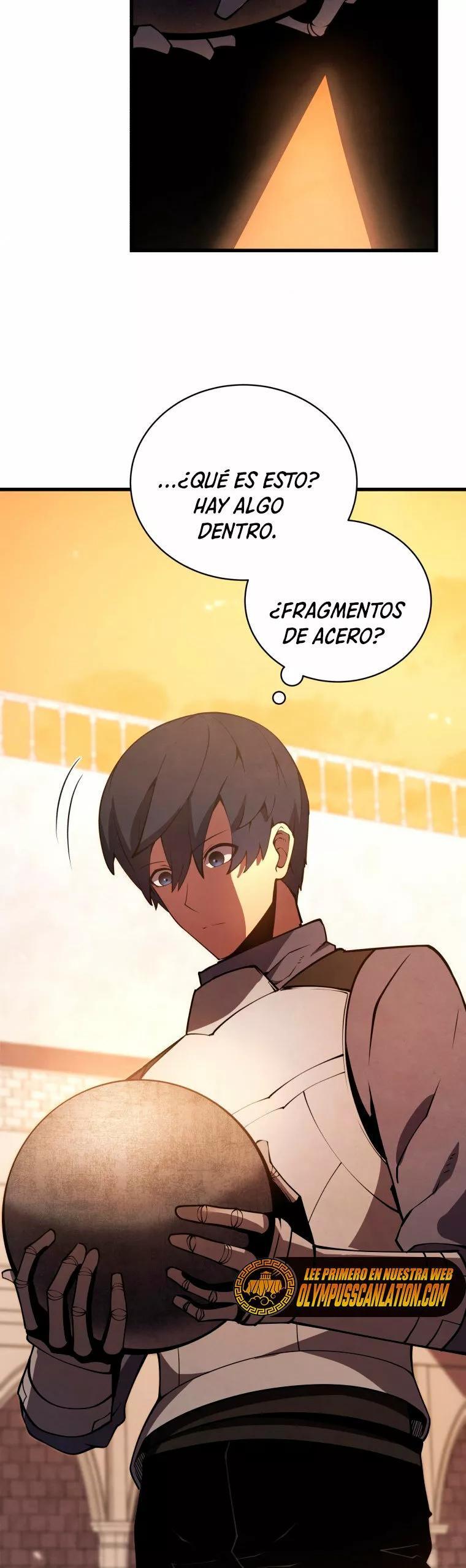 Capitulo 21 page 42