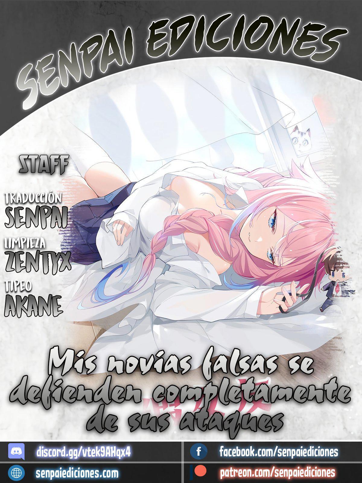 Capitulo 28 page 1