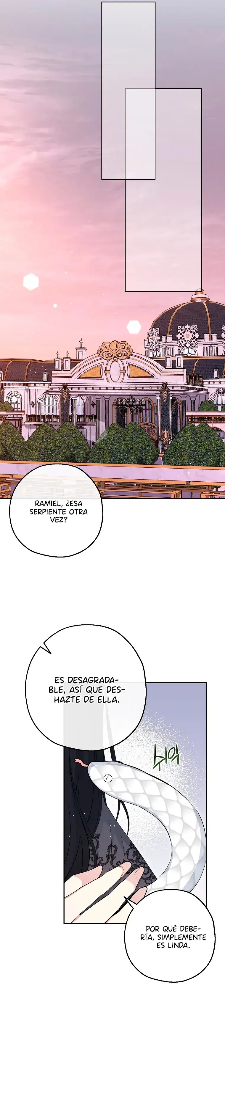 Capitulo 29 page 20