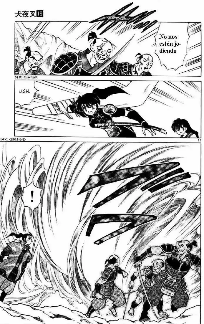 Capitulo 189 page 9