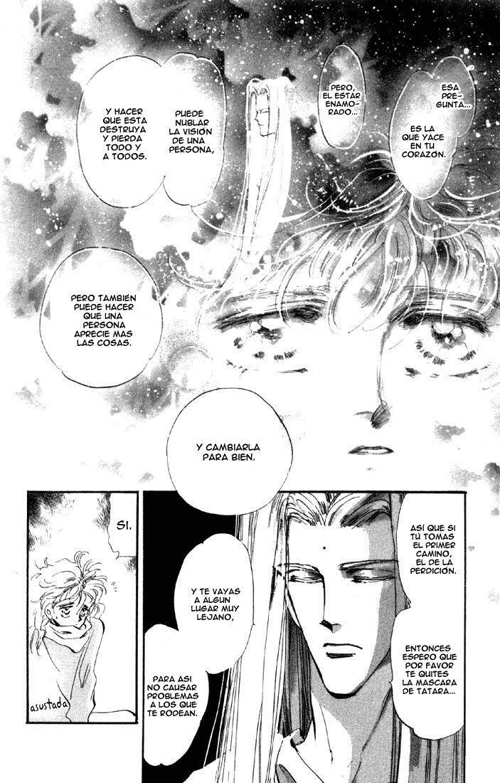 Capitulo 21 page 31