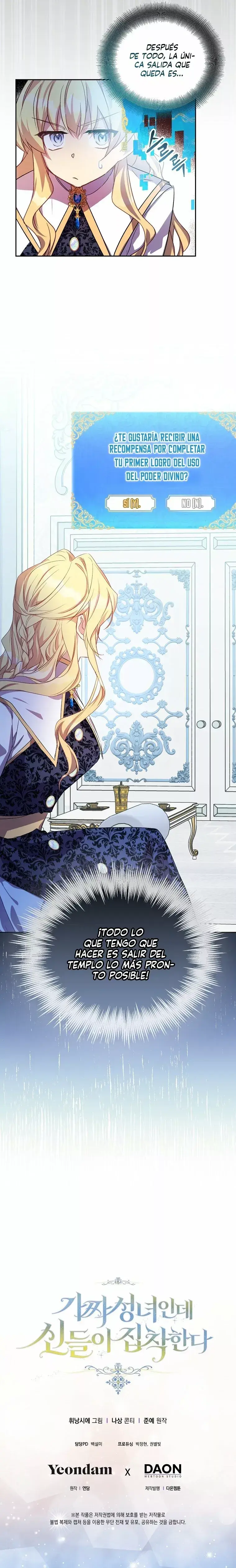 Capitulo 15 page 19