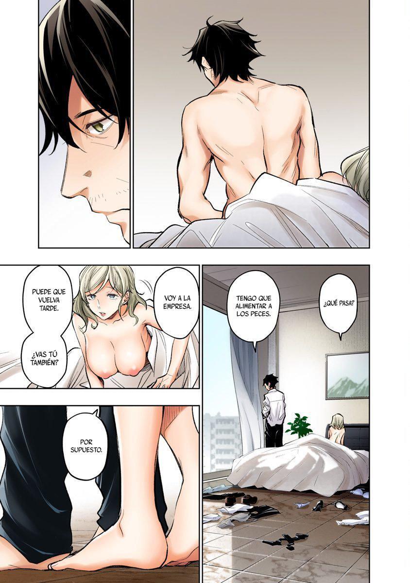 Capitulo 17.60 page 11
