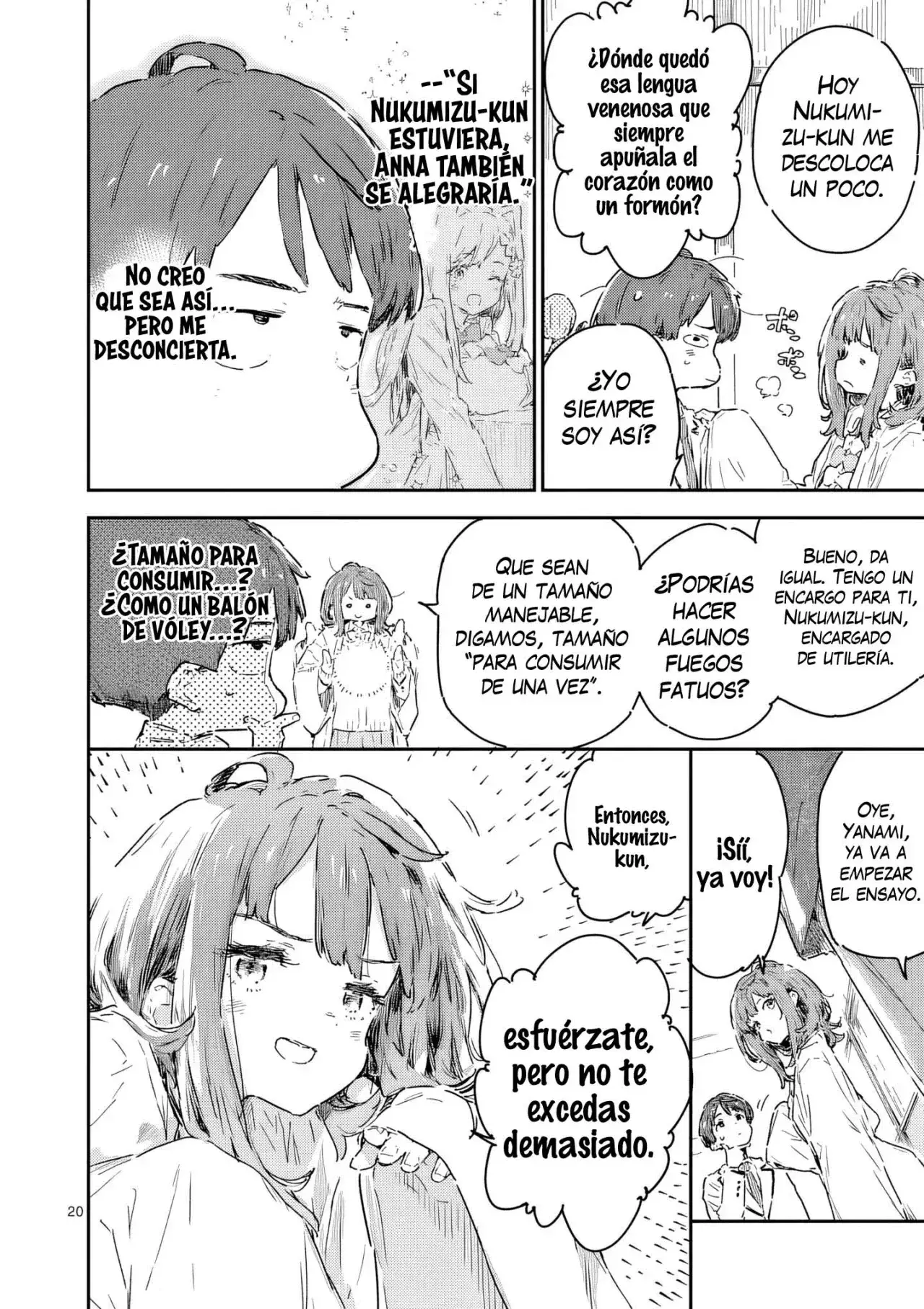 Capitulo 24.20 page 11