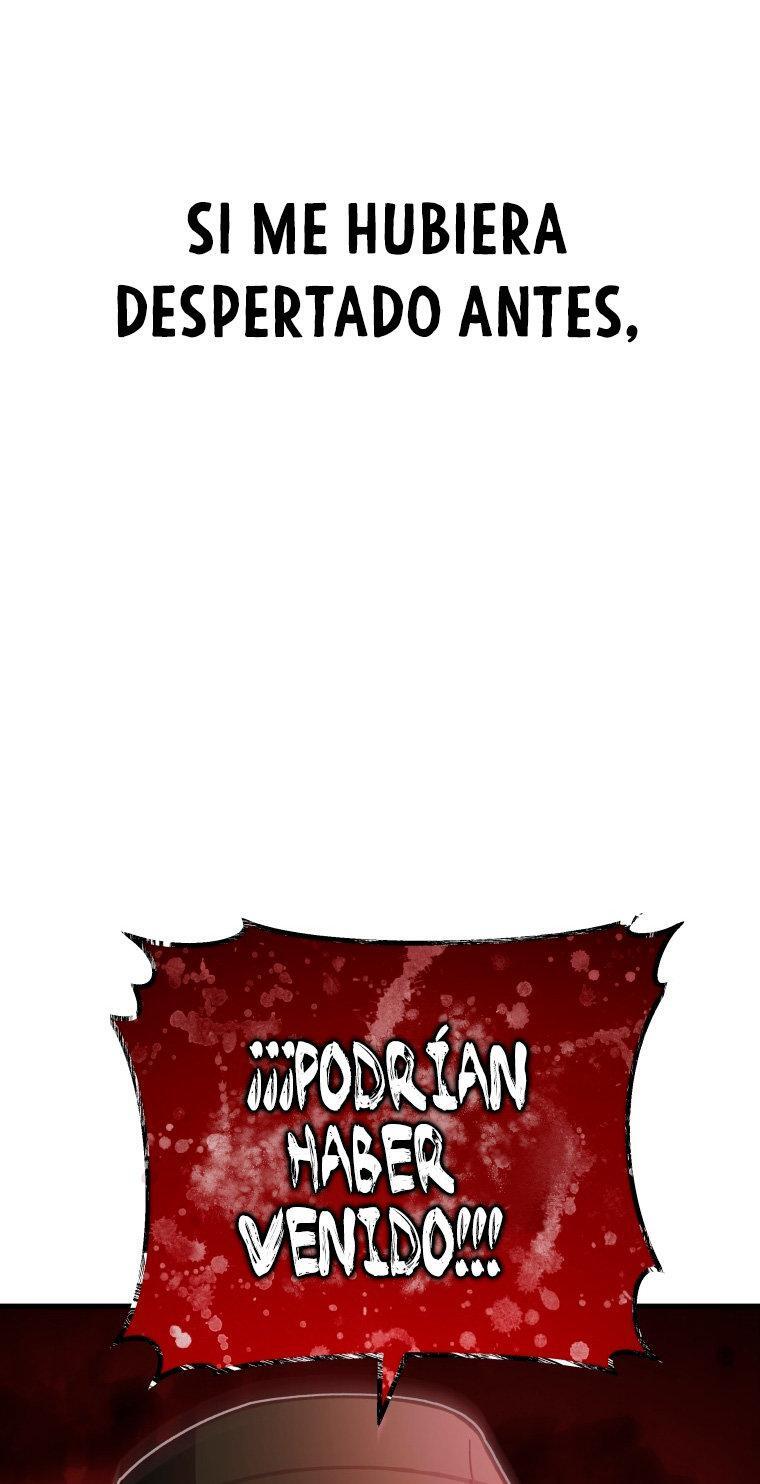 Capitulo 14 page 35