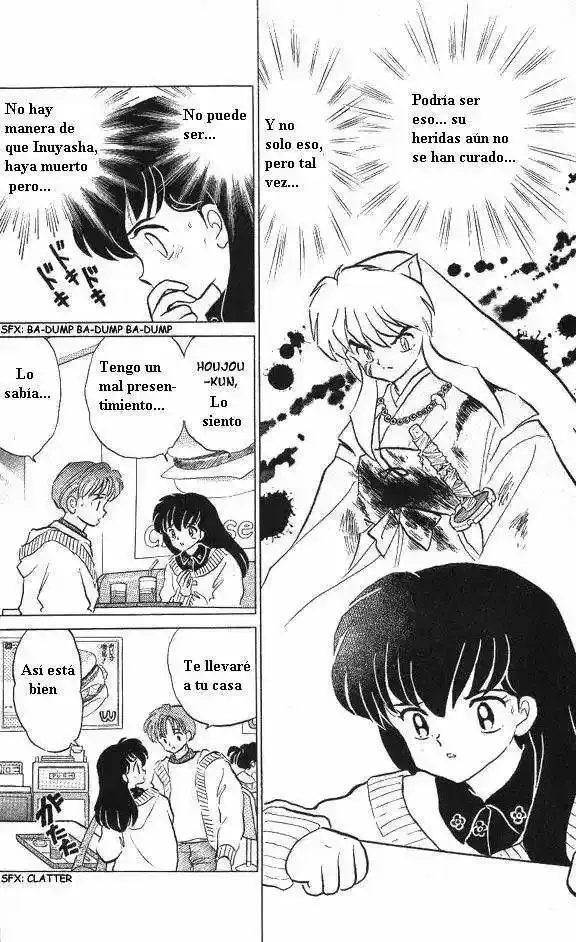 Capitulo 73 page 13