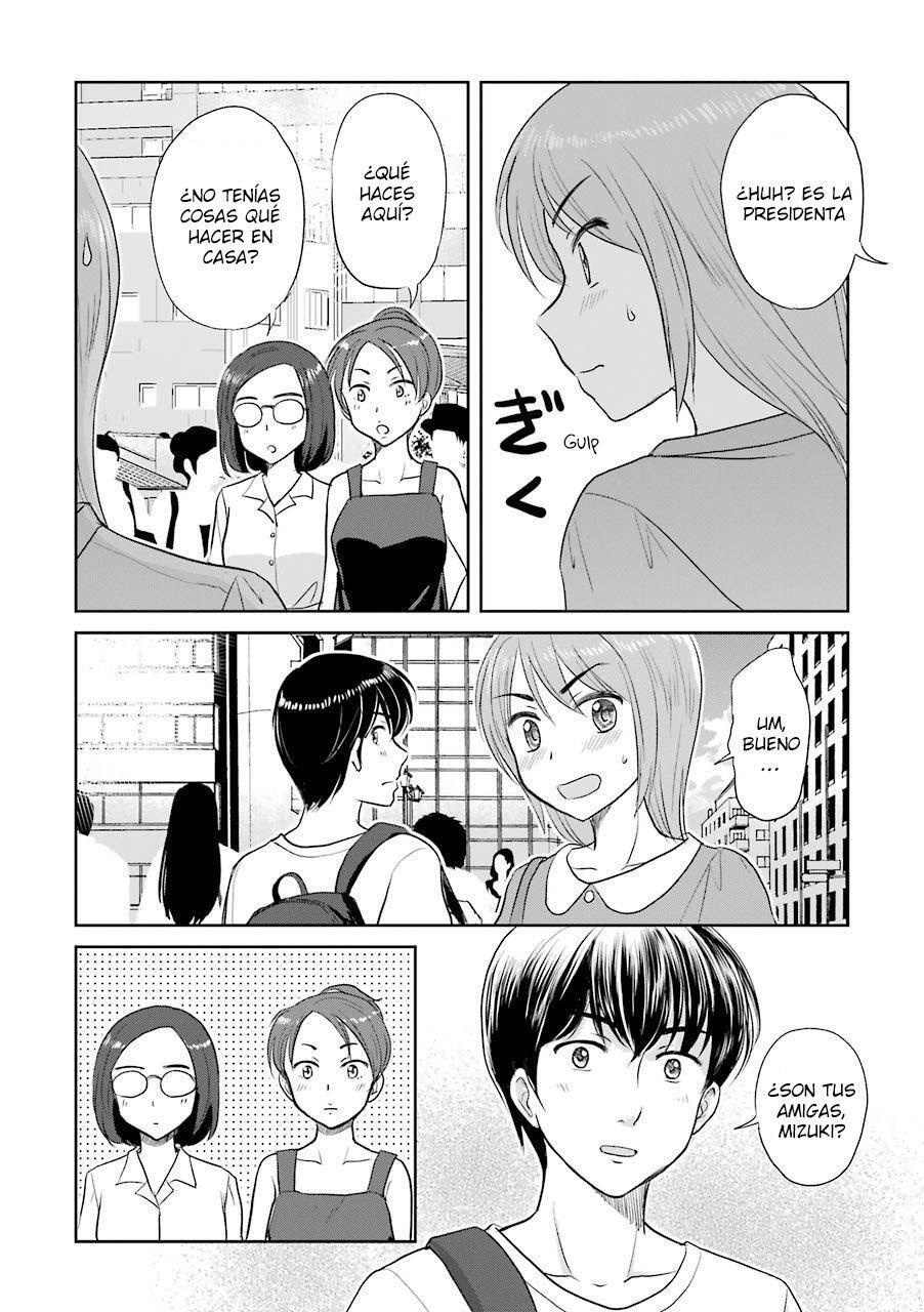 Capitulo 35 page 16