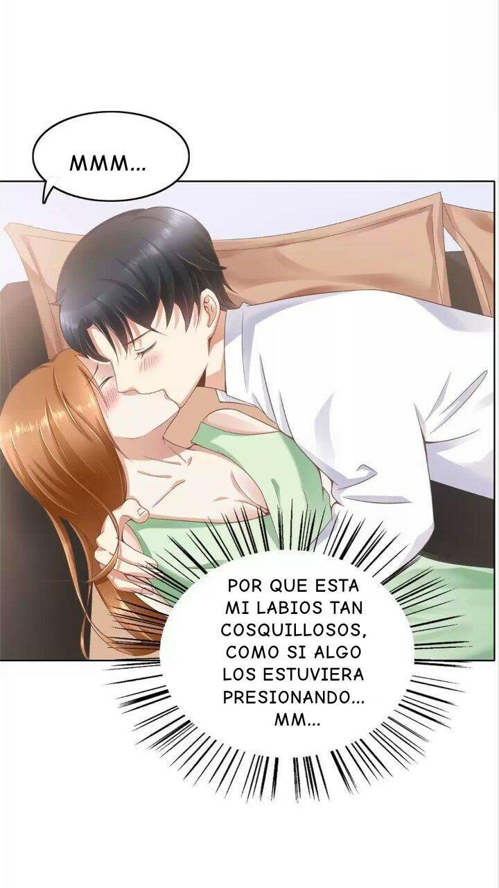 Capitulo 42 page 4