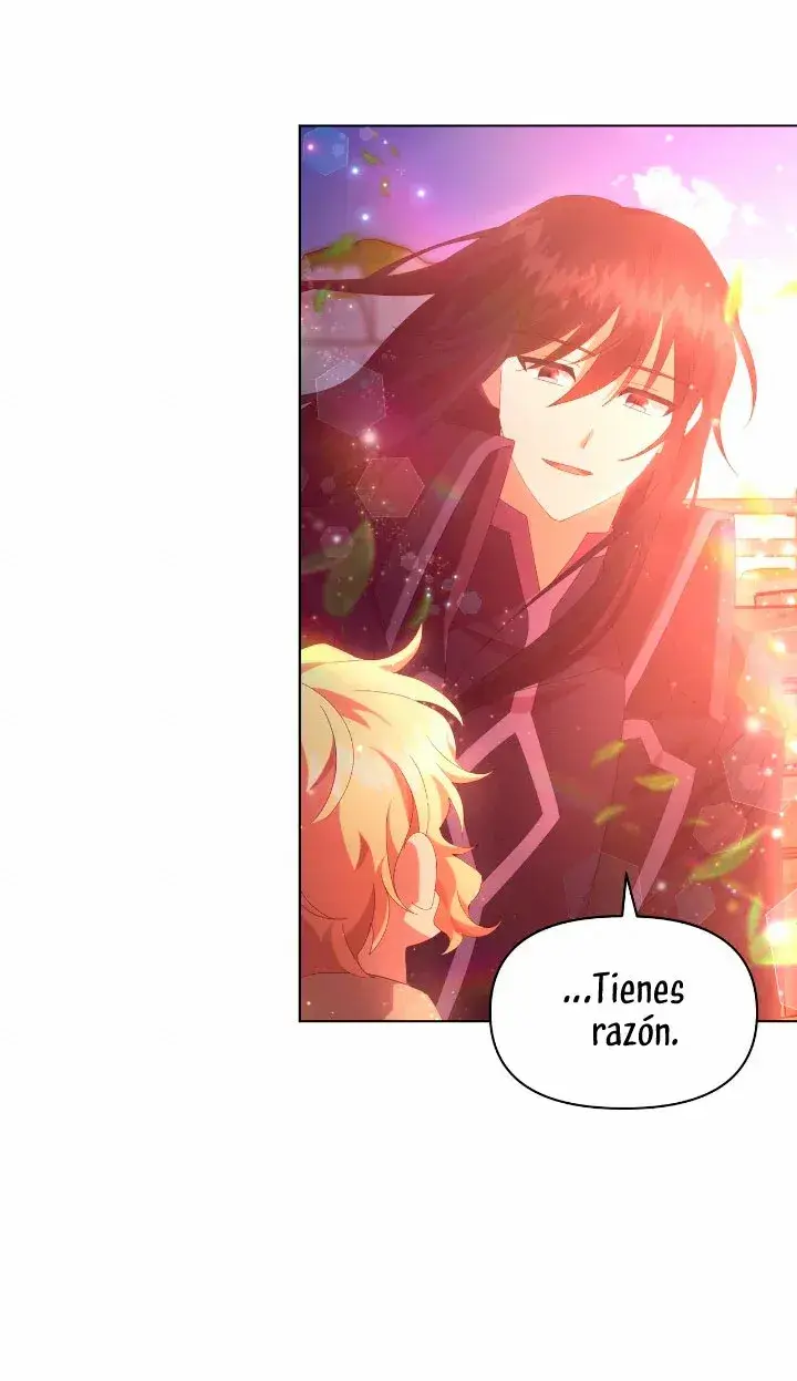 Capitulo 8 page 23