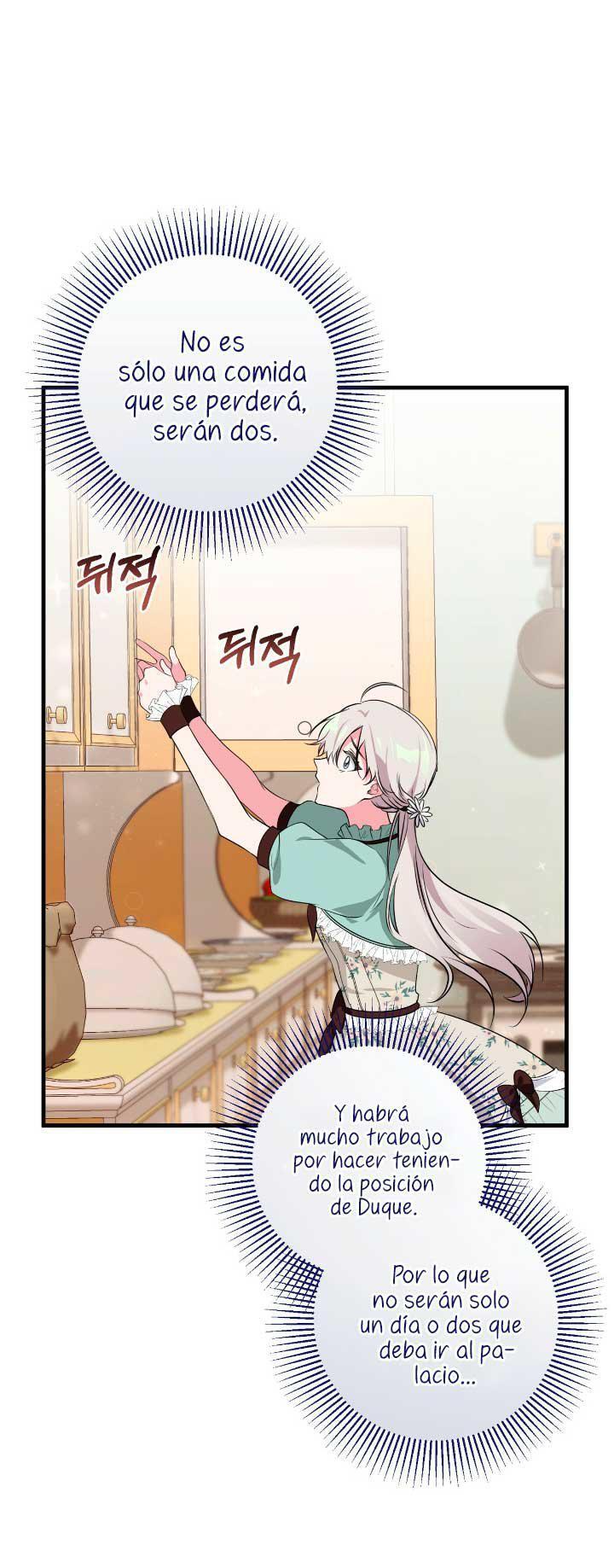 Capitulo 22 page 34