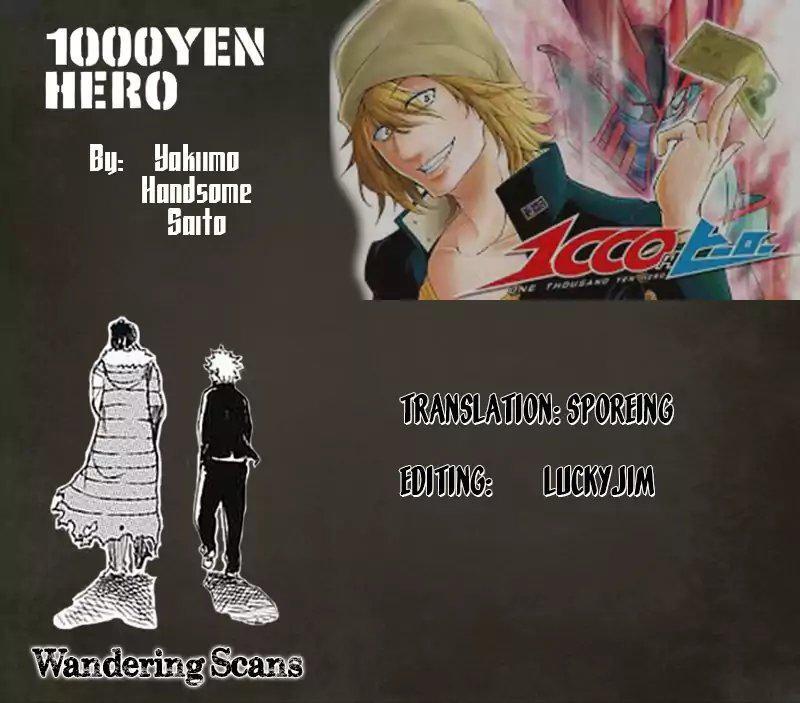 Capitulo 1 page 50