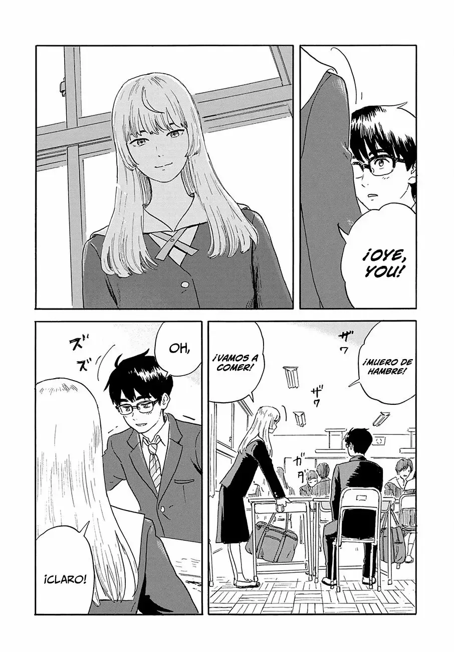 Capitulo 21 page 3