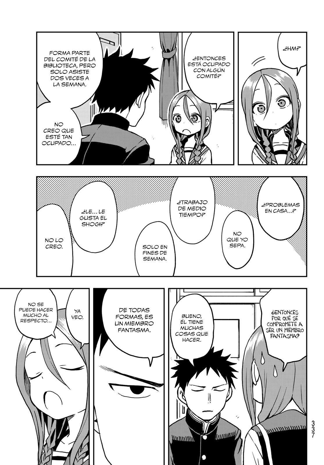 Capitulo 24 page 6