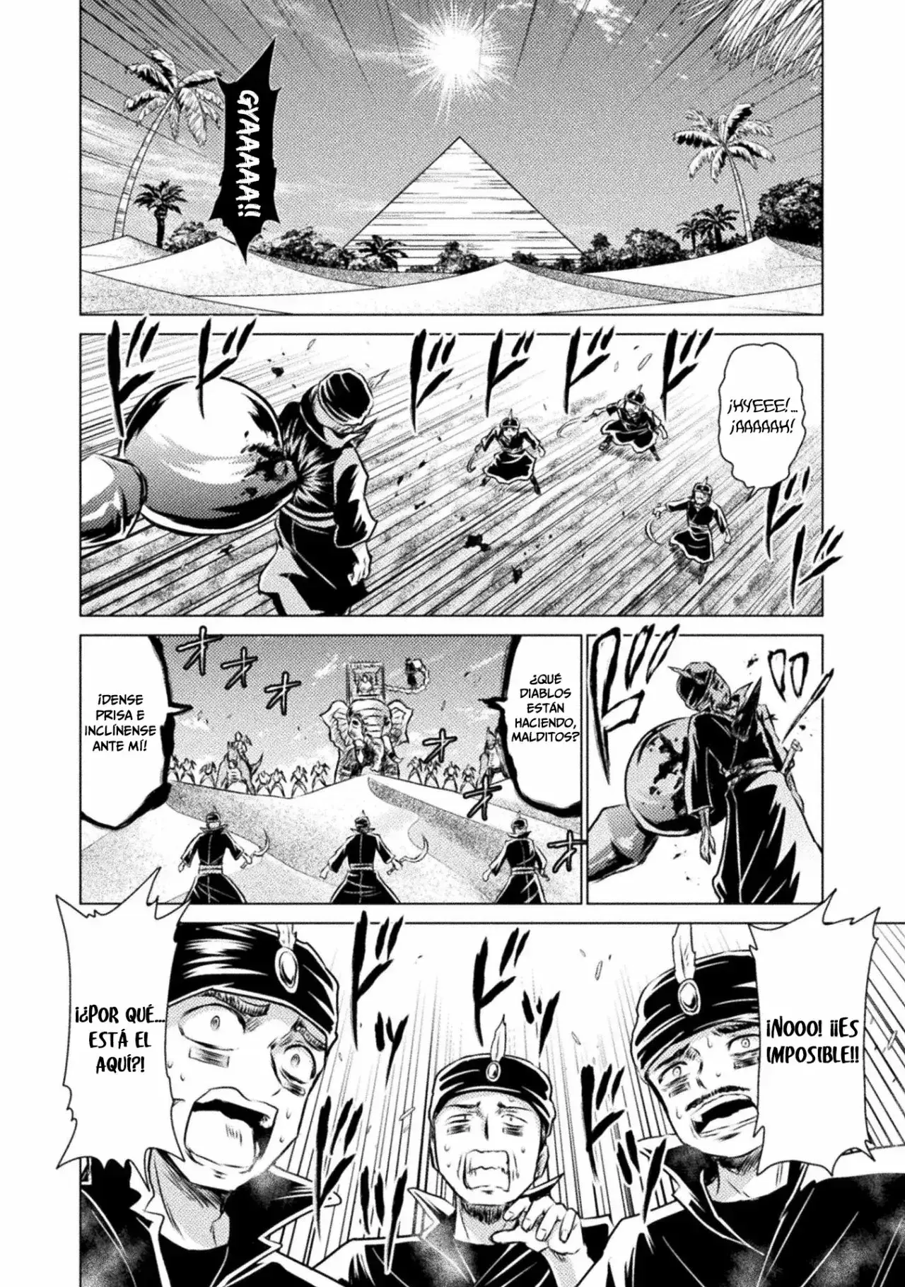 Capitulo 15 page 42