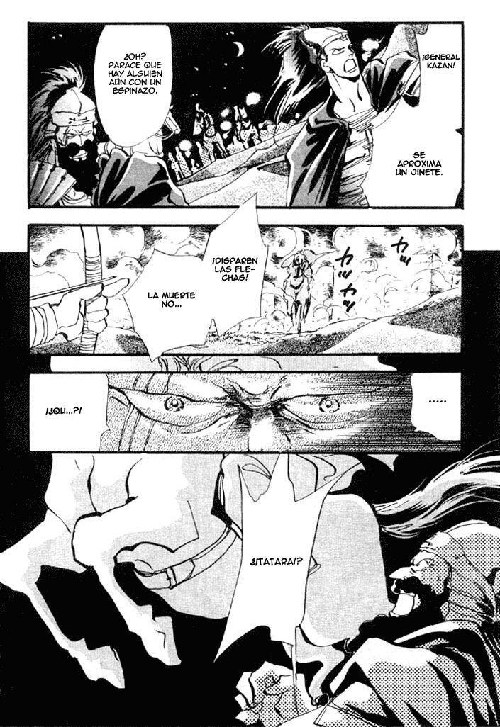 Capitulo 2 page 14