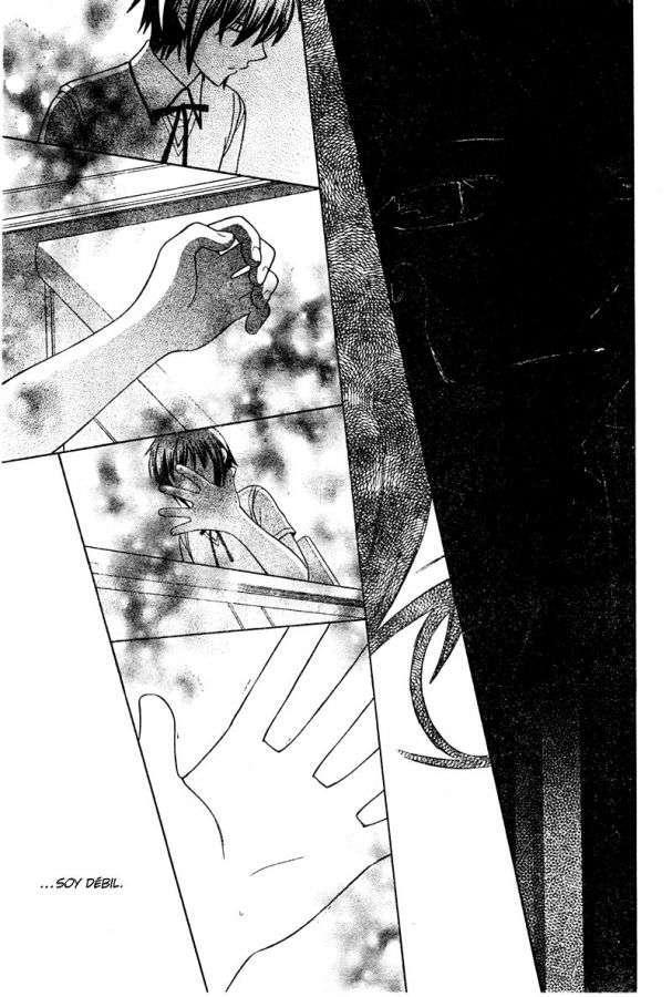Capitulo 13 page 13