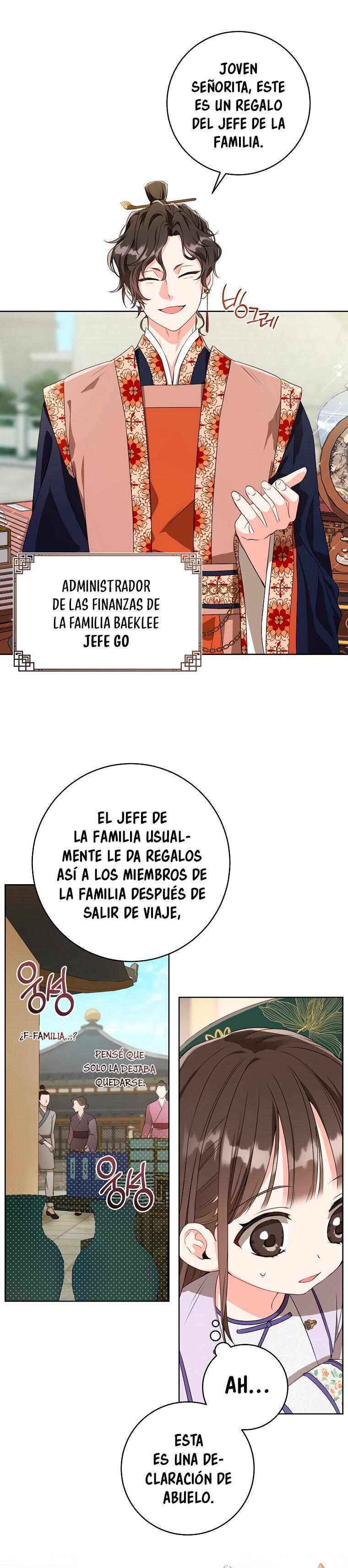 Capitulo 9 page 5