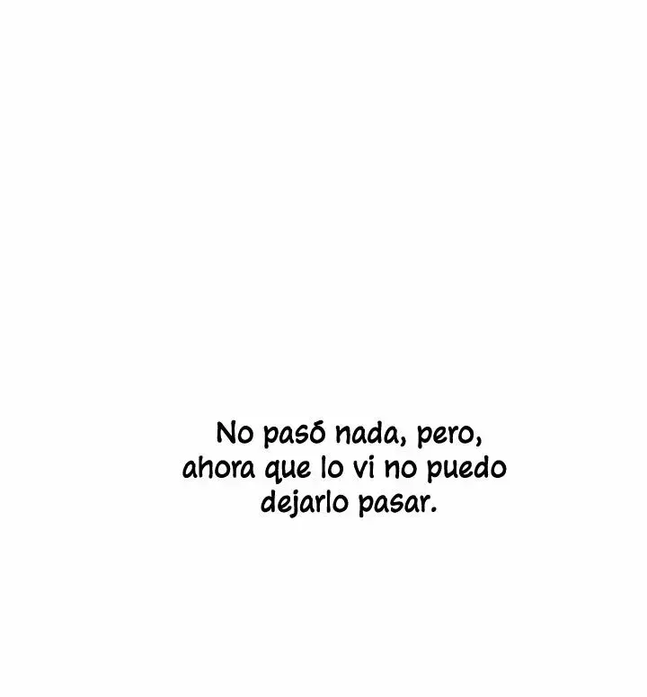 Capitulo 11 page 45