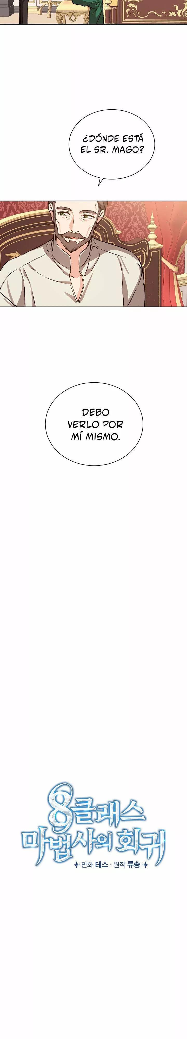 Capitulo 6 page 5