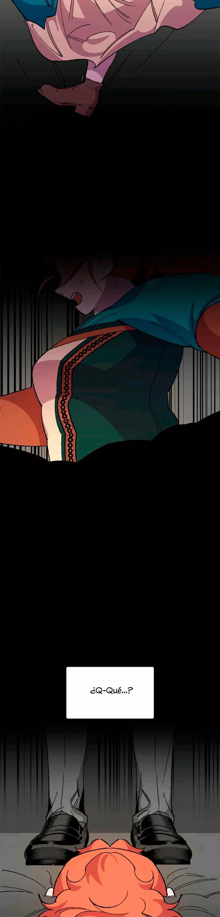 Capitulo 15 page 33