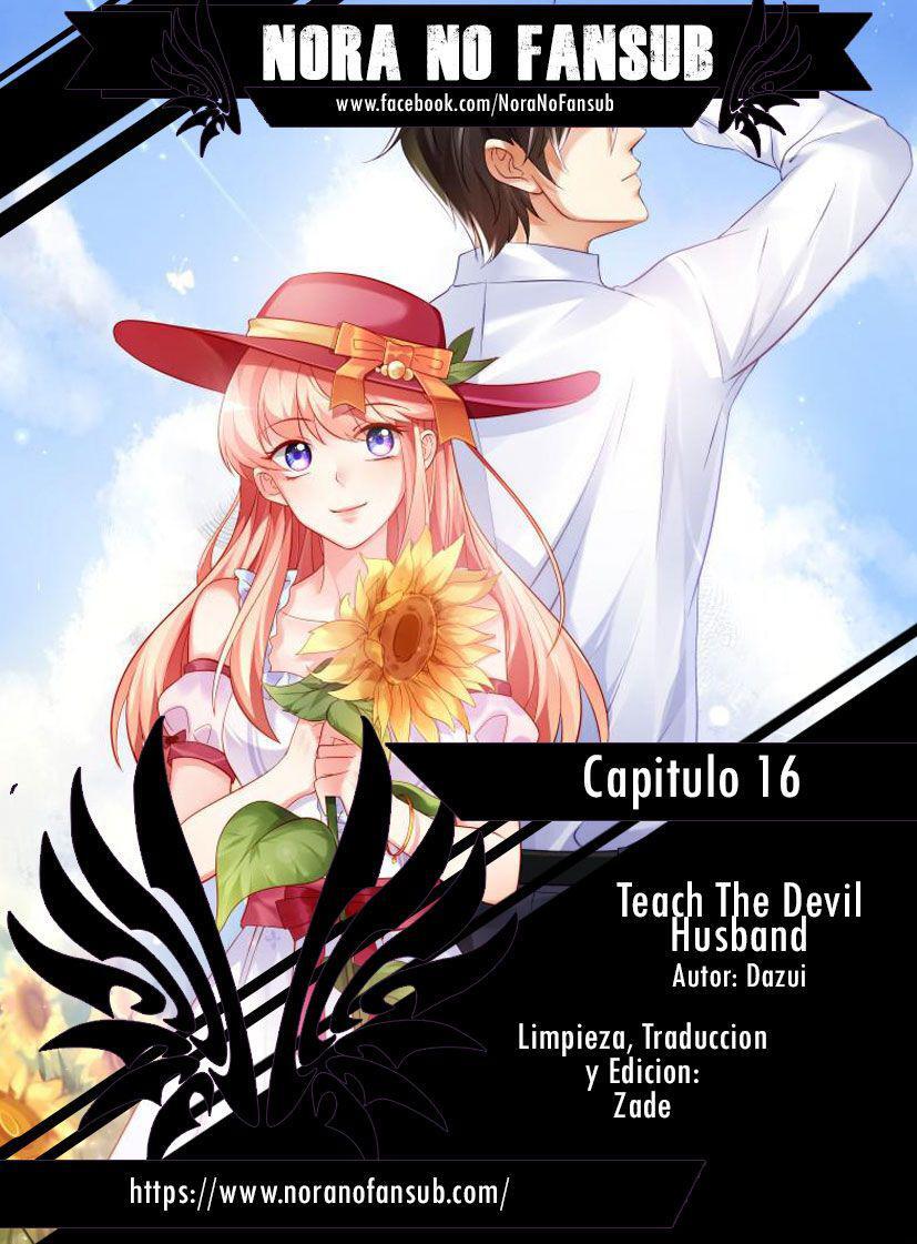 Capitulo 16 page 1