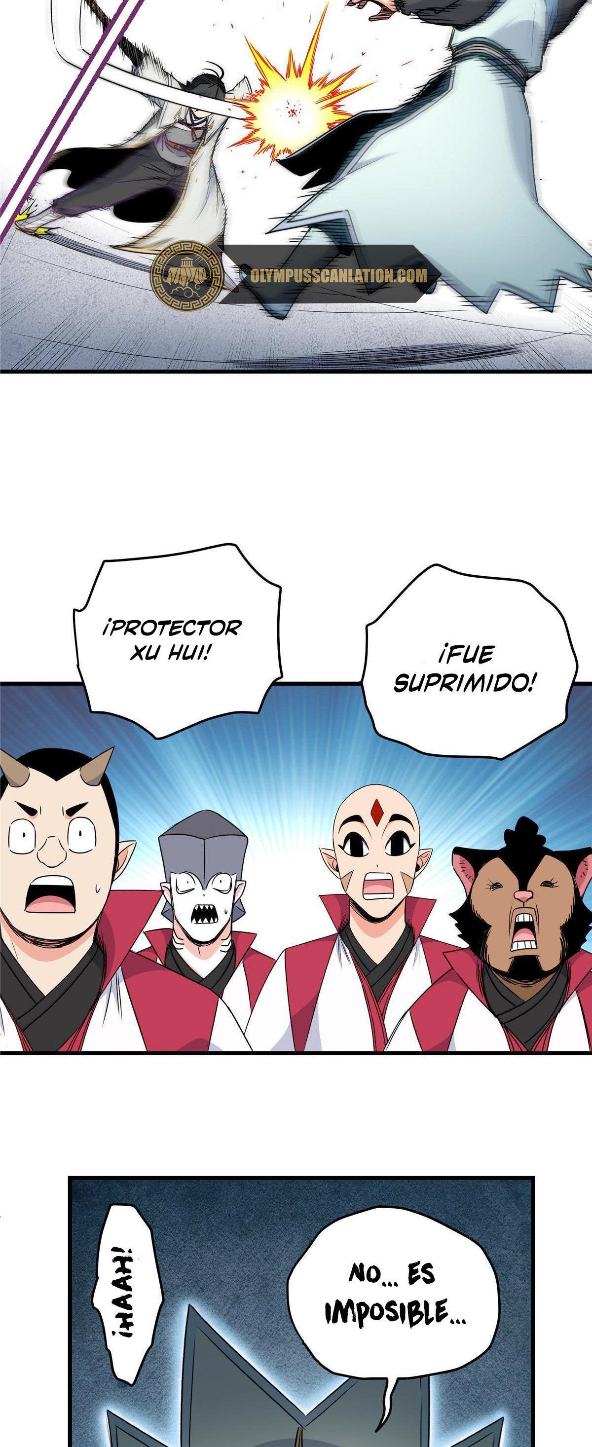 Capitulo 18 page 8