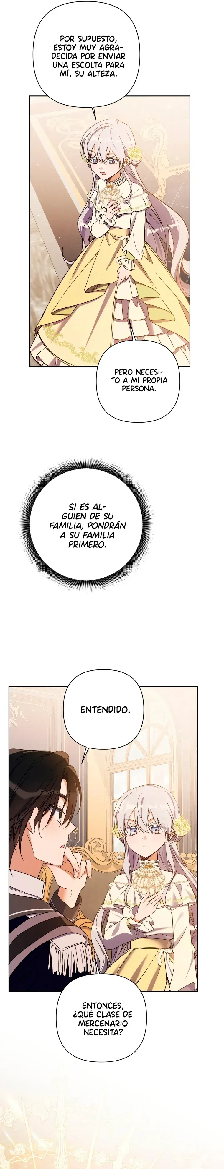 Capitulo 15 page 5