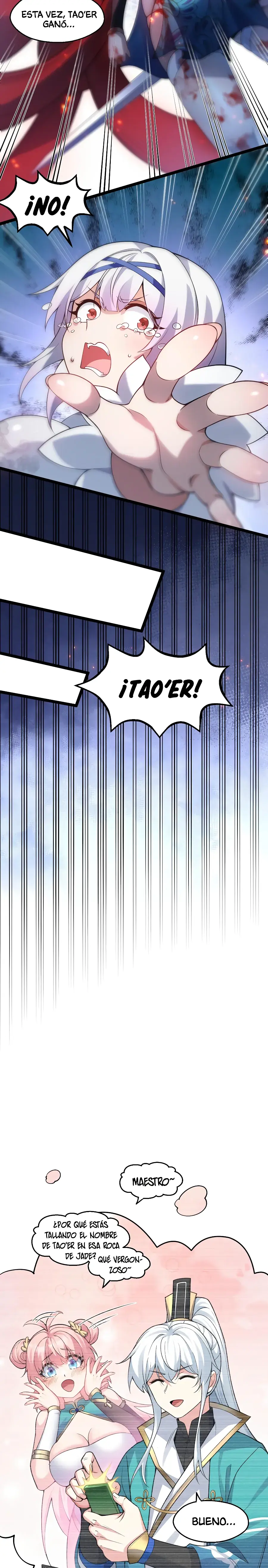 Capitulo 195 page 13
