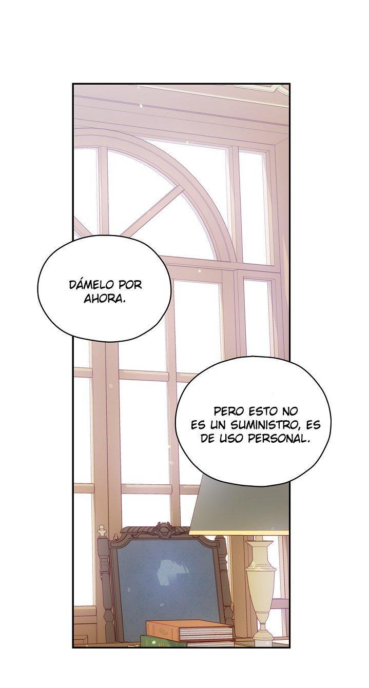 Capitulo 29 page 4