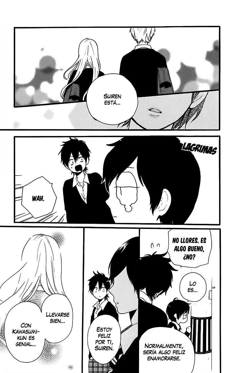 Capitulo 30.05 page 9