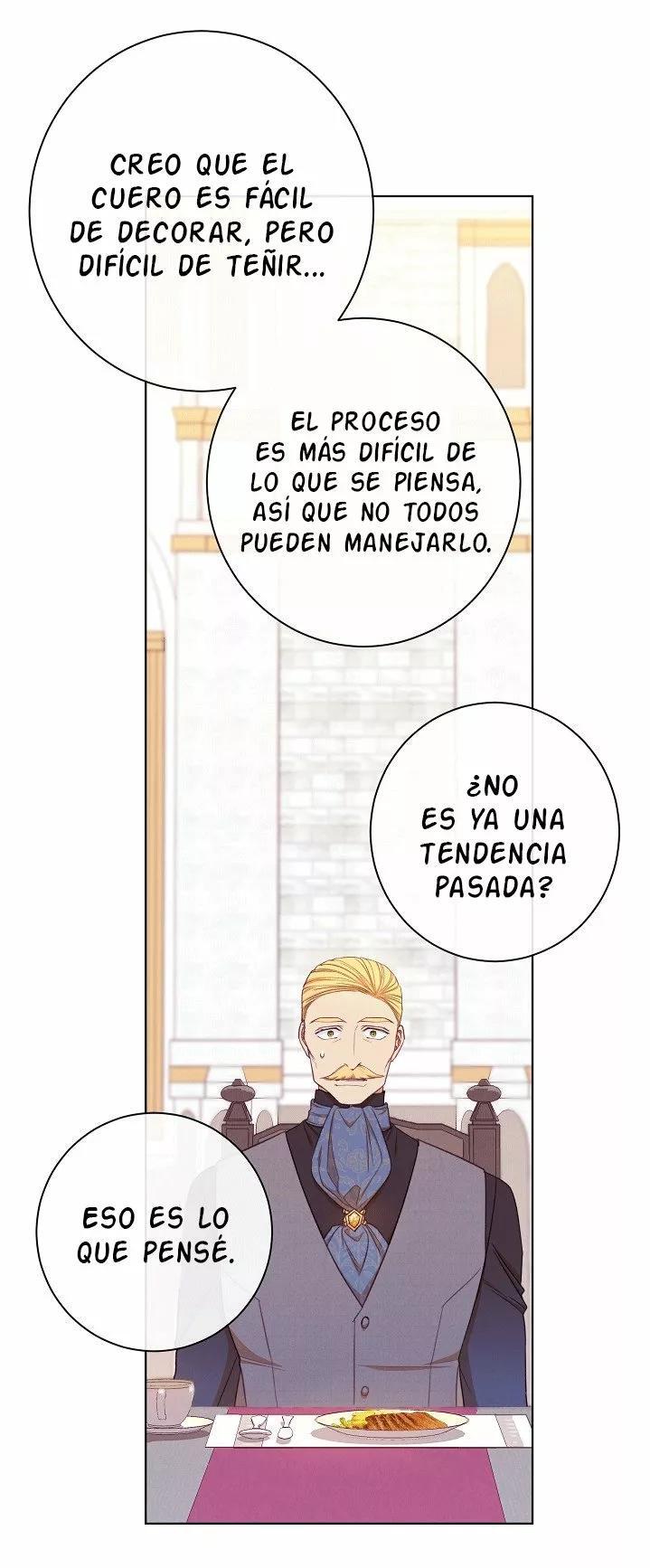Capitulo 4 page 20
