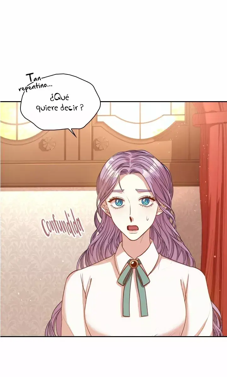 Capitulo 44 page 5