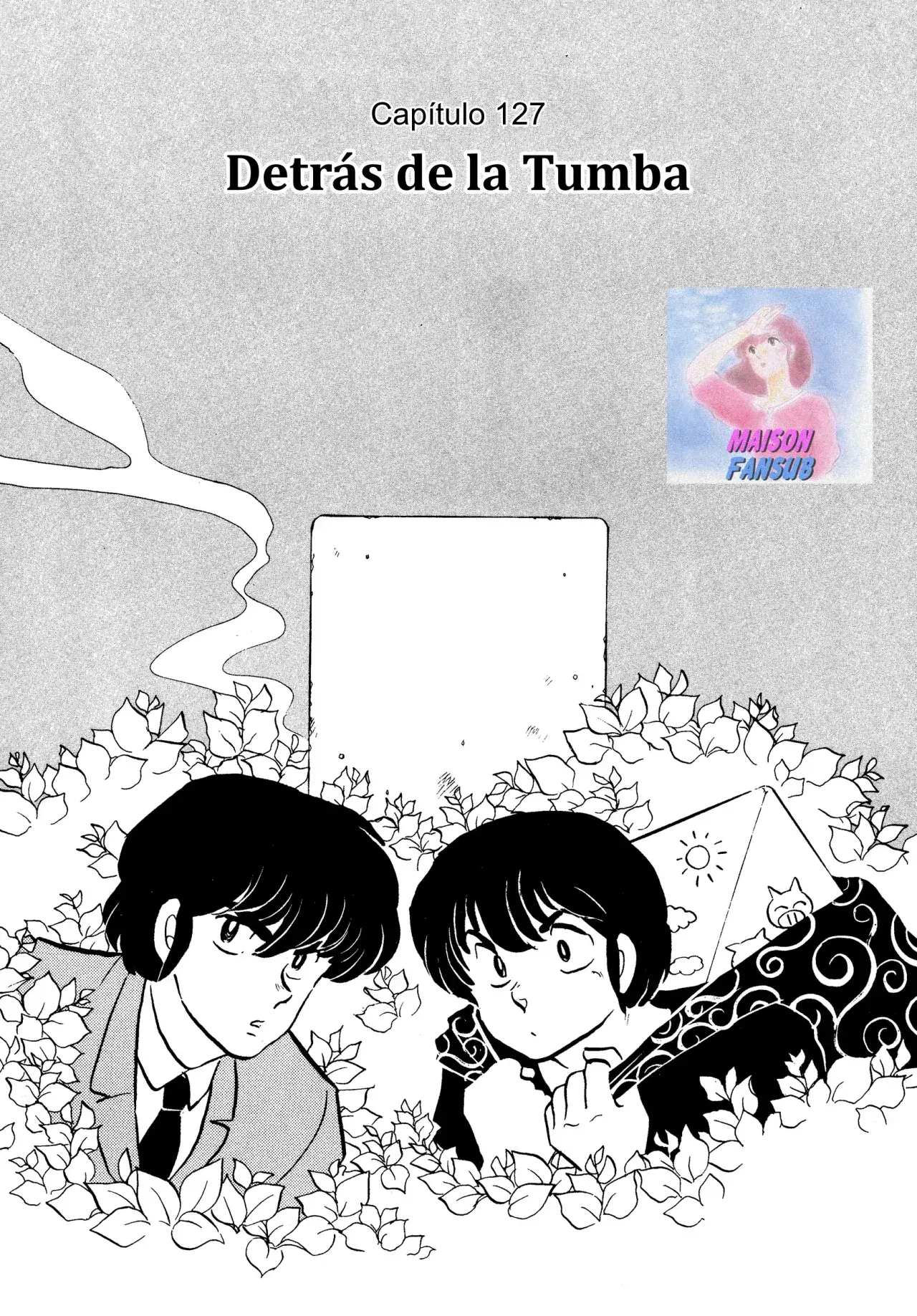 Capitulo 127 page 1