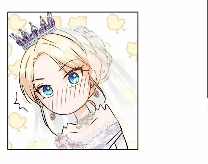 Capitulo 9 page 73
