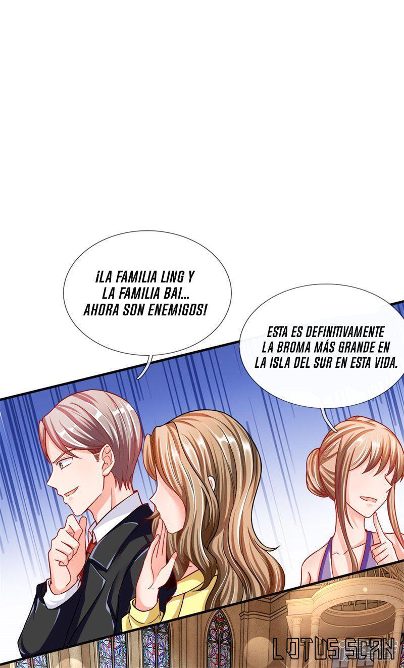 Capitulo 4 page 5