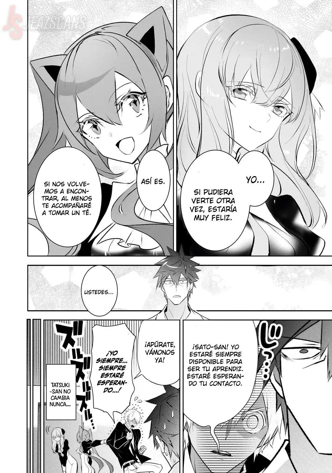 Capitulo 18 page 14