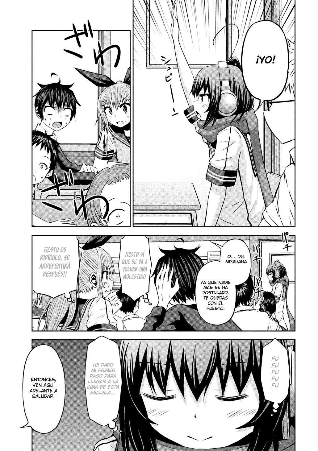 Capitulo 45 page 7