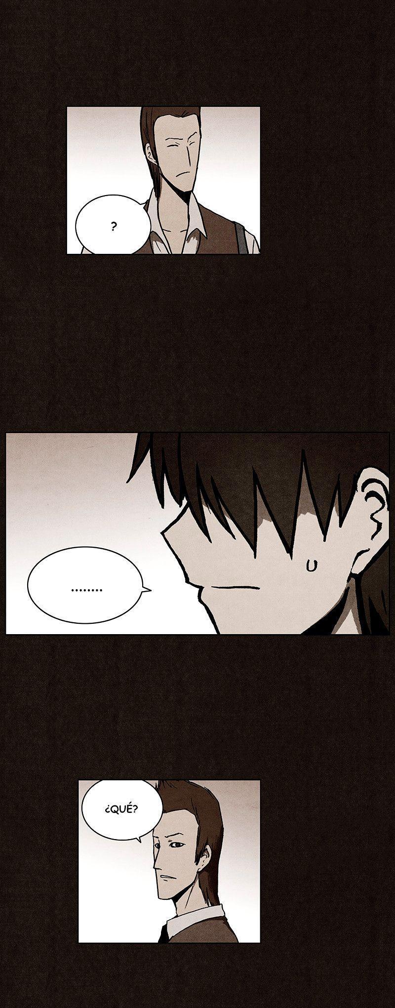 Capitulo 9 page 32