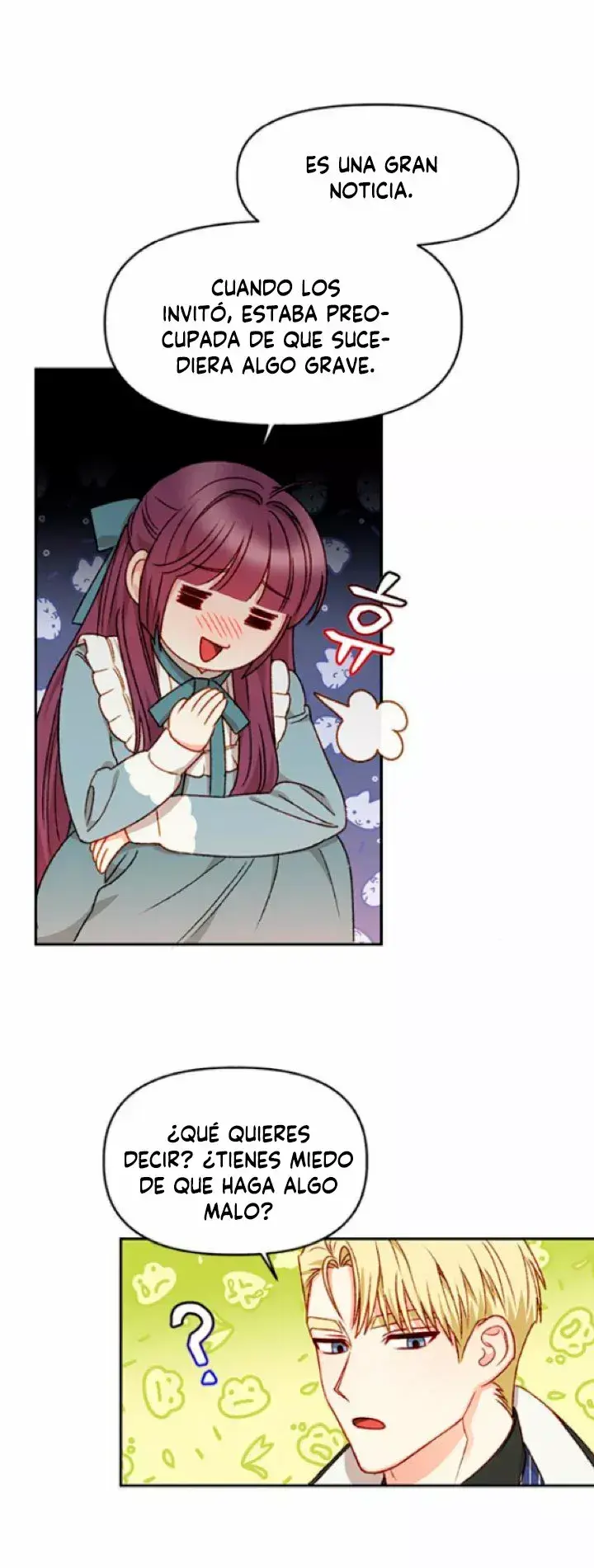 Capitulo 24 page 19