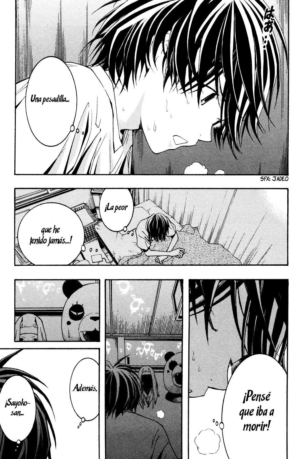 Capitulo 6 page 26