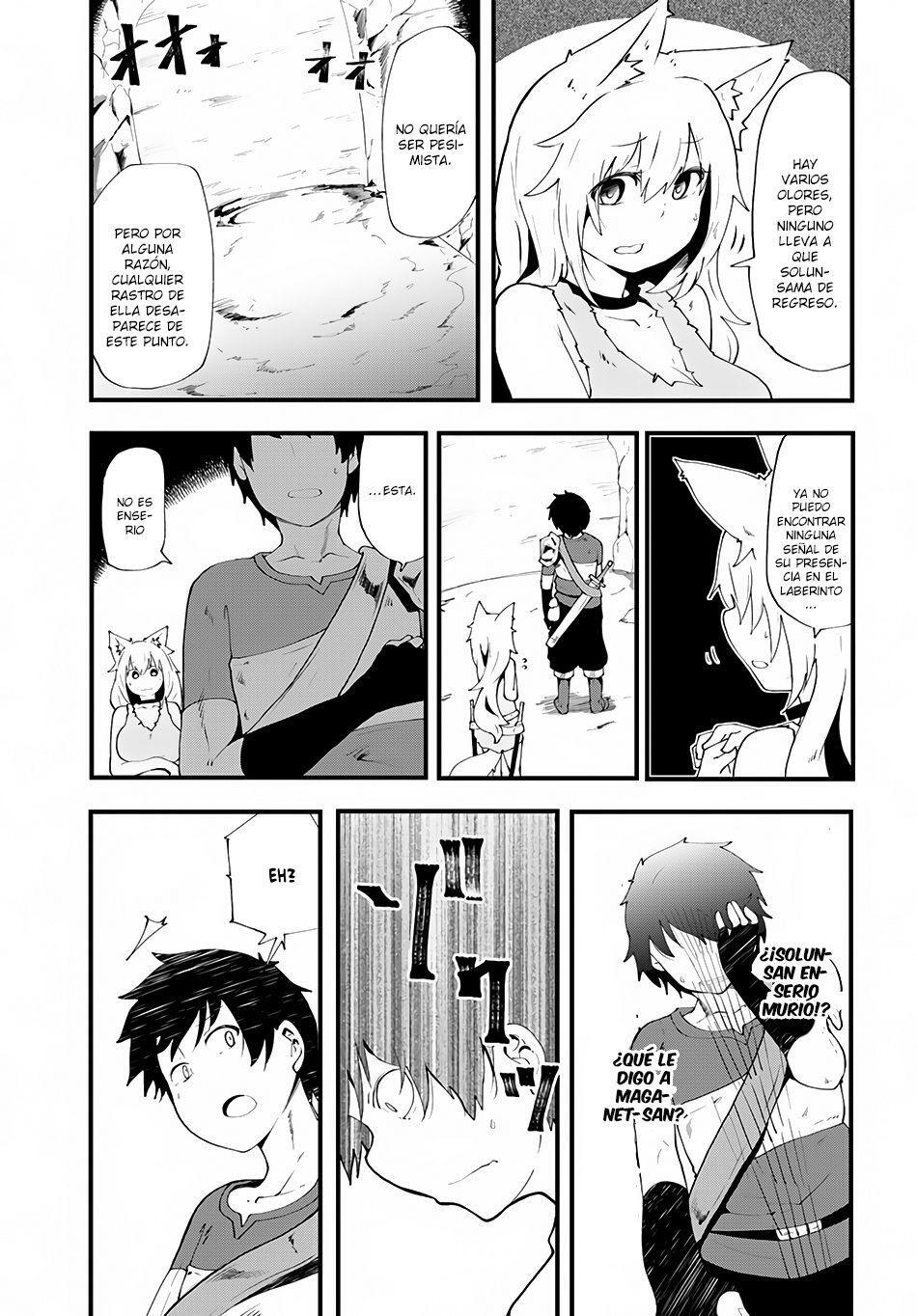 Capitulo 3 page 23