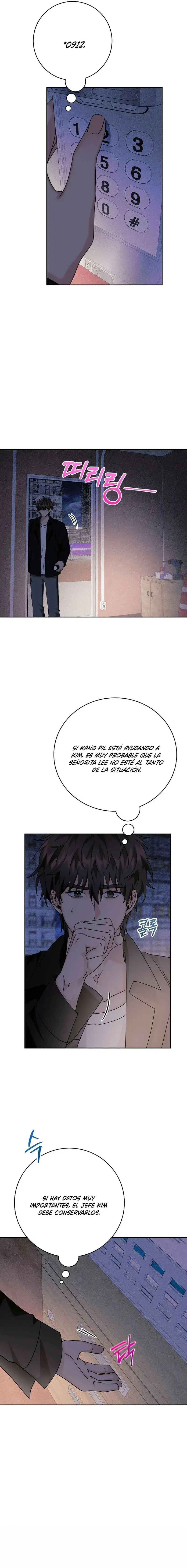 Capitulo 27 page 4