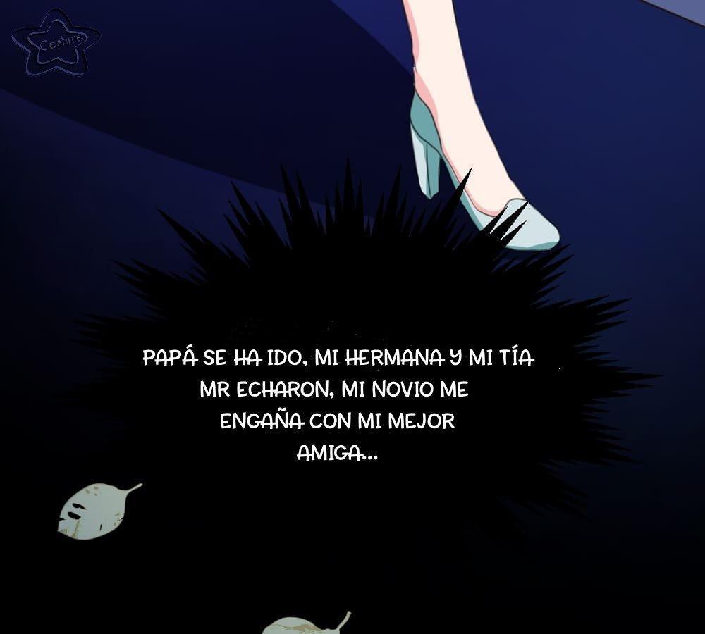 Capitulo 1 page 86
