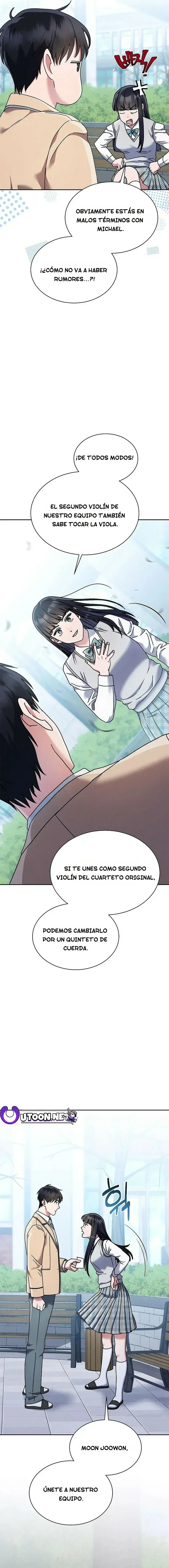 Capitulo 10 page 14