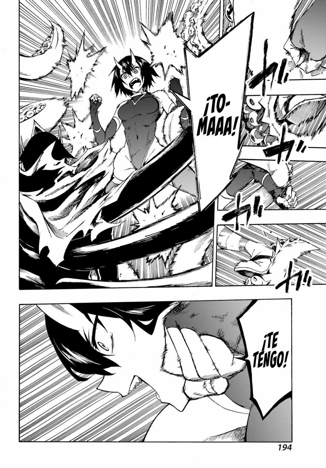 Capitulo 4 page 27