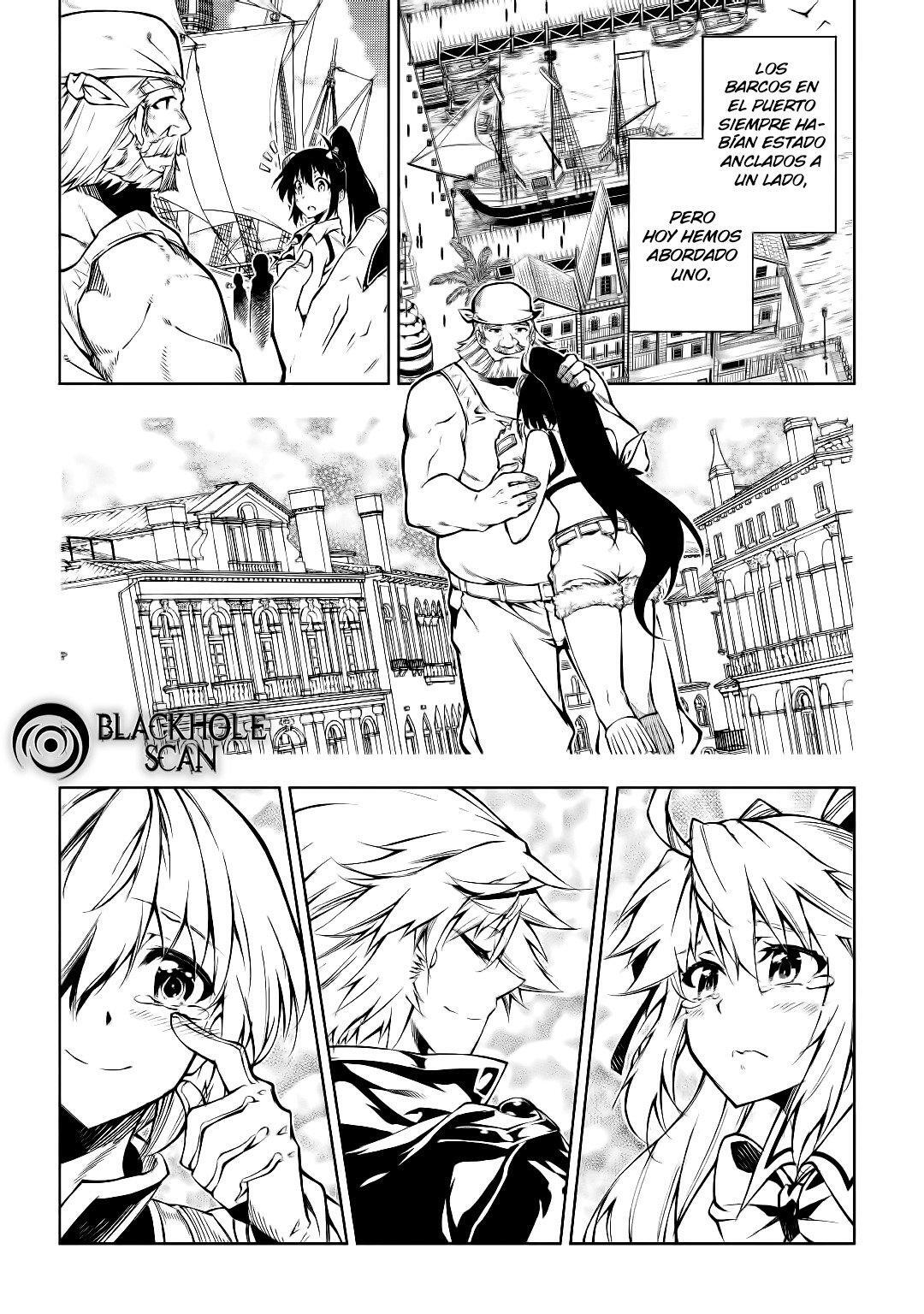 Capitulo 35 page 29