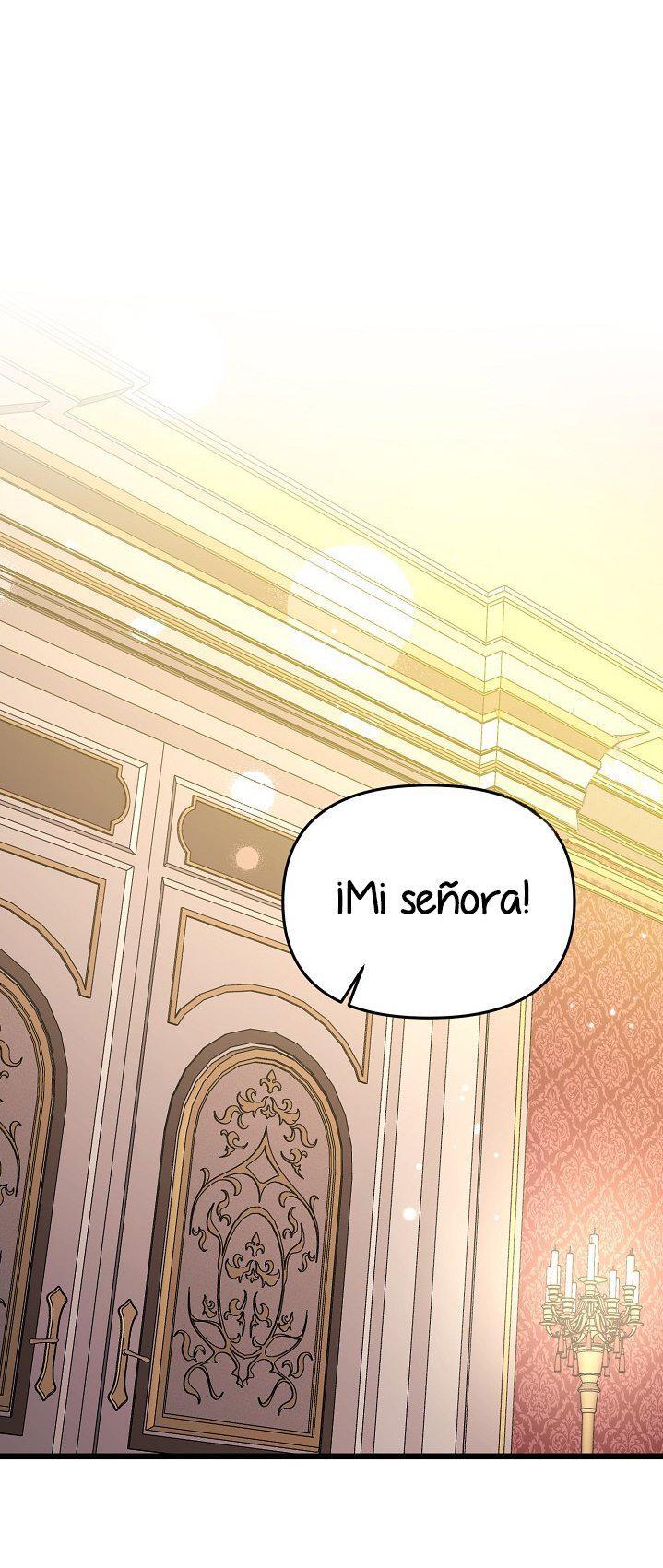 Capitulo 25 page 64