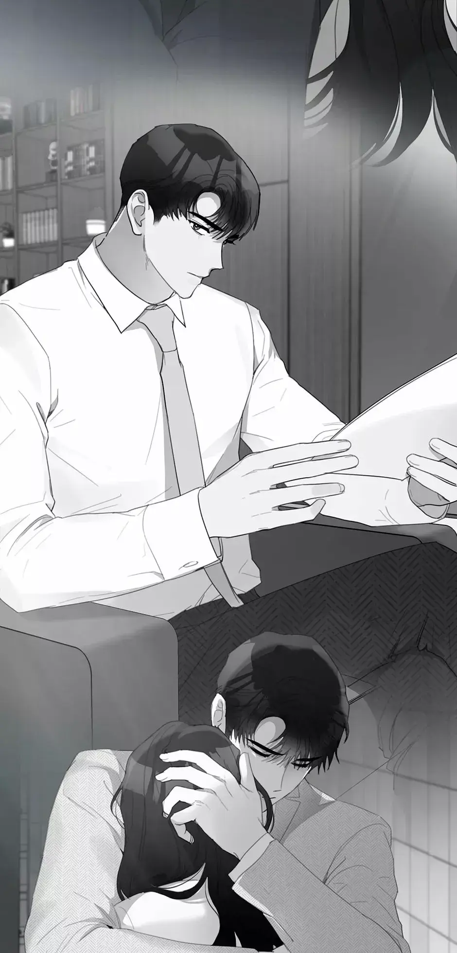 Capitulo 27 page 14
