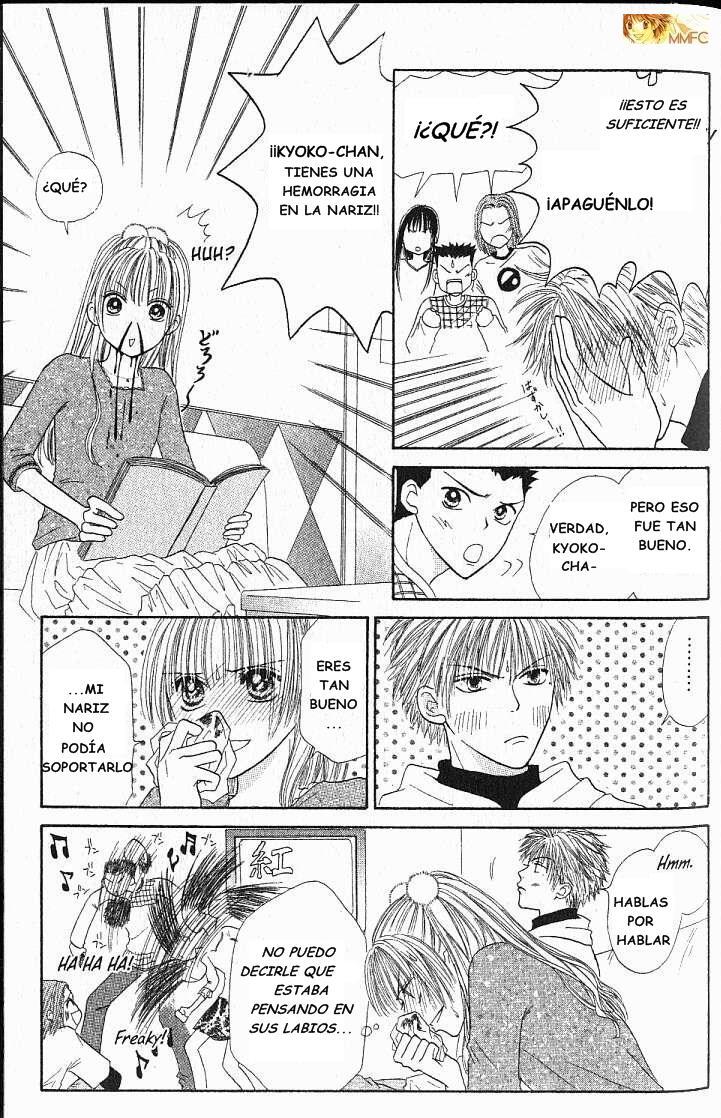 Capitulo 30 page 25