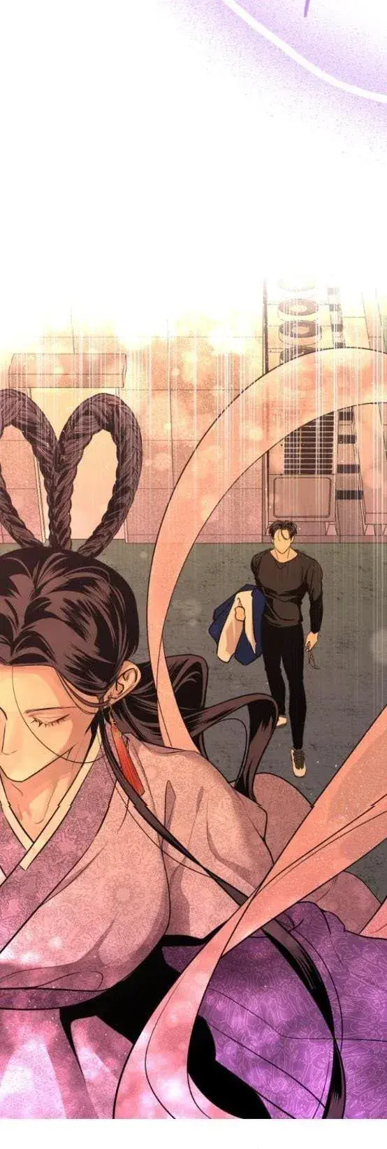 Capitulo 20 page 59